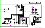 Preview for 161 page of Panasonic SC-HT870 Service Manual