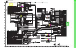 Preview for 163 page of Panasonic SC-HT870 Service Manual