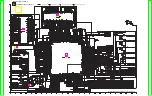 Preview for 164 page of Panasonic SC-HT870 Service Manual