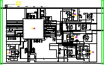 Preview for 166 page of Panasonic SC-HT870 Service Manual