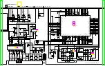 Preview for 167 page of Panasonic SC-HT870 Service Manual