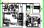 Preview for 168 page of Panasonic SC-HT870 Service Manual