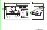 Preview for 169 page of Panasonic SC-HT870 Service Manual