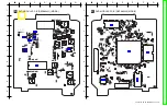 Preview for 171 page of Panasonic SC-HT870 Service Manual