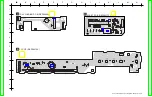 Preview for 173 page of Panasonic SC-HT870 Service Manual