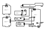 Preview for 176 page of Panasonic SC-HT870 Service Manual