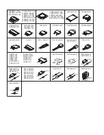 Preview for 178 page of Panasonic SC-HT870 Service Manual