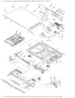 Preview for 188 page of Panasonic SC-HT870 Service Manual