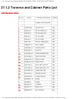 Preview for 191 page of Panasonic SC-HT870 Service Manual