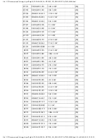 Preview for 211 page of Panasonic SC-HT870 Service Manual