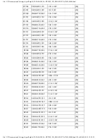 Preview for 213 page of Panasonic SC-HT870 Service Manual