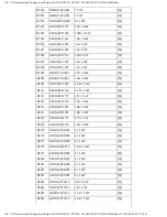 Preview for 216 page of Panasonic SC-HT870 Service Manual