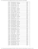 Preview for 226 page of Panasonic SC-HT870 Service Manual