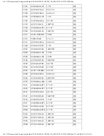 Preview for 227 page of Panasonic SC-HT870 Service Manual