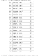 Preview for 229 page of Panasonic SC-HT870 Service Manual