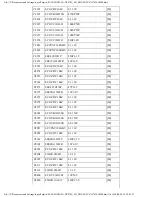 Preview for 231 page of Panasonic SC-HT870 Service Manual