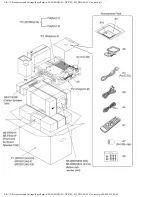 Preview for 237 page of Panasonic SC-HT870 Service Manual