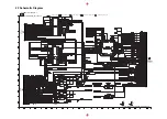 Preview for 239 page of Panasonic SC-HT870 Service Manual