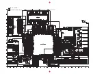 Preview for 242 page of Panasonic SC-HT870 Service Manual