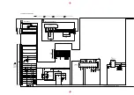 Preview for 244 page of Panasonic SC-HT870 Service Manual