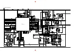 Preview for 246 page of Panasonic SC-HT870 Service Manual