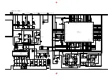 Preview for 247 page of Panasonic SC-HT870 Service Manual