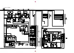 Preview for 249 page of Panasonic SC-HT870 Service Manual