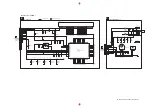 Preview for 251 page of Panasonic SC-HT870 Service Manual