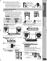 Preview for 7 page of Panasonic SC-HT895 Operating Instructions Manual