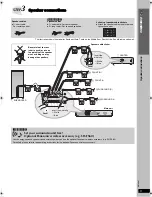 Preview for 9 page of Panasonic SC-HT895 Operating Instructions Manual