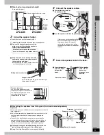 Preview for 5 page of Panasonic SC-HT928 Operating Instructions Manual