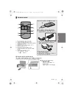 Preview for 7 page of Panasonic SC-HTB550 Operating Instructions Manual