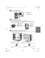 Preview for 13 page of Panasonic SC-HTB550 Operating Instructions Manual