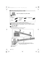 Preview for 14 page of Panasonic SC-HTB550 Operating Instructions Manual