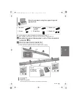 Preview for 15 page of Panasonic SC-HTB550 Operating Instructions Manual