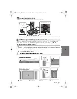 Preview for 17 page of Panasonic SC-HTB550 Operating Instructions Manual