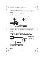 Preview for 20 page of Panasonic SC-HTB550 Operating Instructions Manual