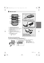 Preview for 7 page of Panasonic SC-HTB550 Owner'S Manual