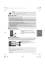 Preview for 9 page of Panasonic SC-HTB550 Owner'S Manual