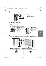 Preview for 13 page of Panasonic SC-HTB550 Owner'S Manual