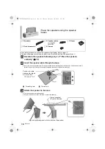 Preview for 16 page of Panasonic SC-HTB550 Owner'S Manual