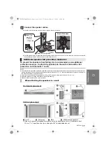 Preview for 17 page of Panasonic SC-HTB550 Owner'S Manual