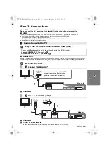 Preview for 19 page of Panasonic SC-HTB550 Owner'S Manual