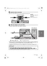 Preview for 21 page of Panasonic SC-HTB550 Owner'S Manual