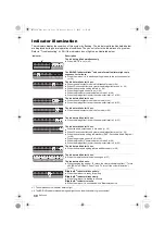 Preview for 30 page of Panasonic SC-HTB550 Owner'S Manual