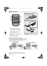 Preview for 8 page of Panasonic SC-HTB580 Owner'S Manual