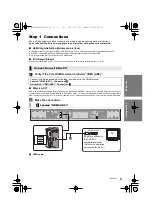 Preview for 9 page of Panasonic SC-HTB580 Owner'S Manual