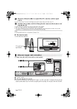 Preview for 12 page of Panasonic SC-HTB580 Owner'S Manual