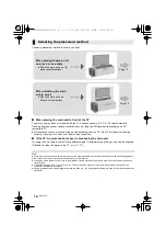 Preview for 14 page of Panasonic SC-HTB580 Owner'S Manual