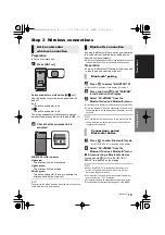 Preview for 19 page of Panasonic SC-HTB580 Owner'S Manual